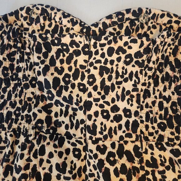 SOLD. - Picture 6 of 6